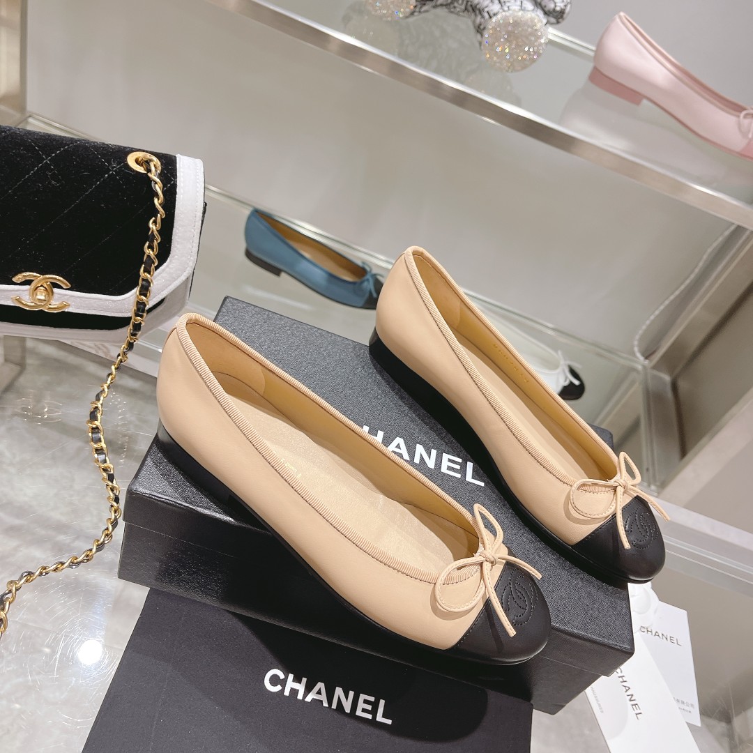 Women's high heels